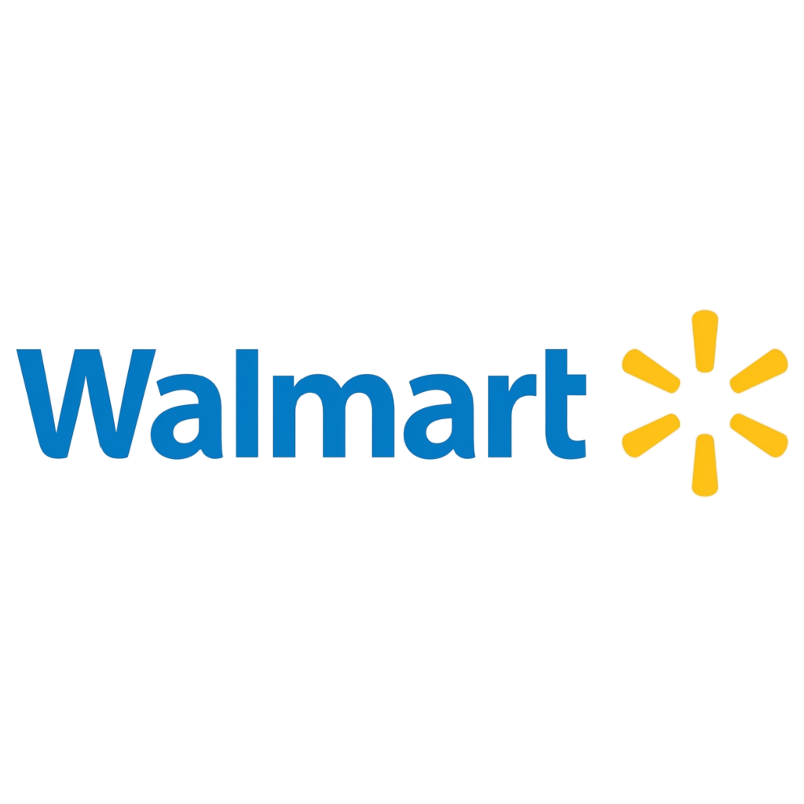 Walmart